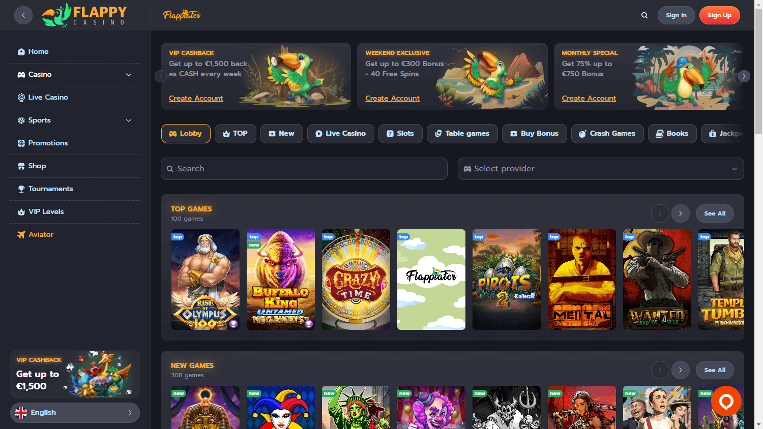 flappy_casino_game_gallery_desktop