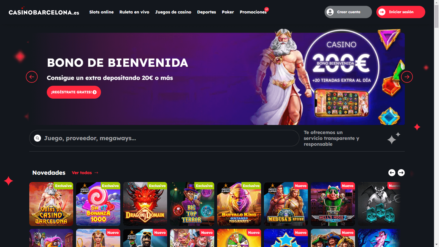 casino_barcelona_homepage_desktop