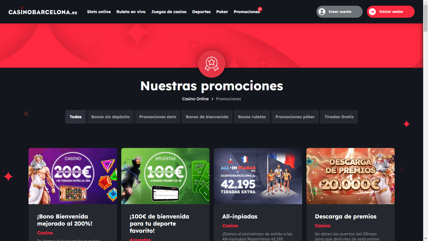 casino_barcelona_promotions_desktop