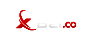 X-Bet Casino Logo