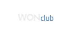 Wonclub Casino Logo
