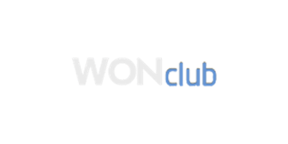 Wonclub Casino Logo