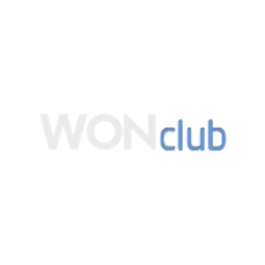 Wonclub Casino Logo
