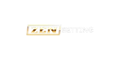 ZenBetting Casino