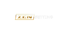 ZenBetting Casino