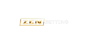 ZenBetting Casino Logo