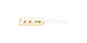ZenBetting Casino