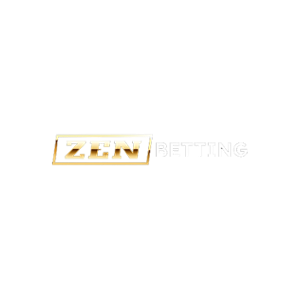 ZenBetting Casino Logo