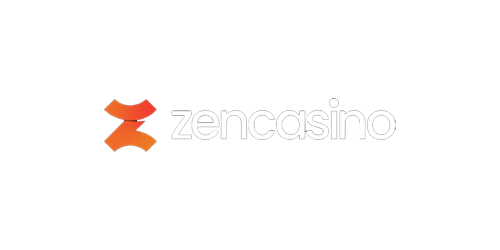 ZenCasino