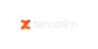 ZenCasino