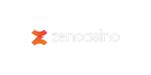 ZenCasino Logo