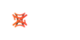 ZenCasino