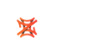 ZenCasino