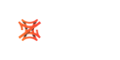 ZenCasino