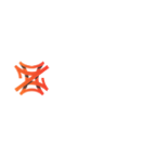 ZenCasino Logo