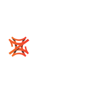 ZenCasino Logo