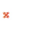 ZenCasino Logo