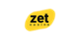 ZetCasino