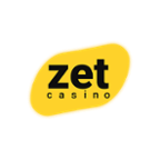 ZetCasino Logo