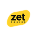 ZetCasino Logo