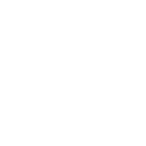 Wishmaker