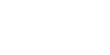 BetWarrior Casino