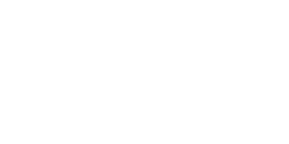 BetWarrior Casino Logo