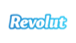 Revolut
