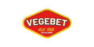 Vegebet Casino Logo