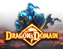 Dragon's Domain 