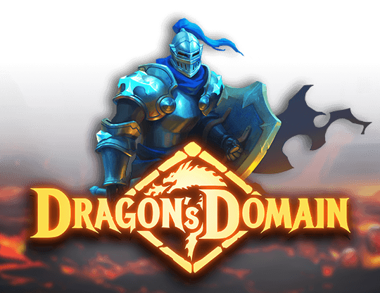 Dragon's Domain 