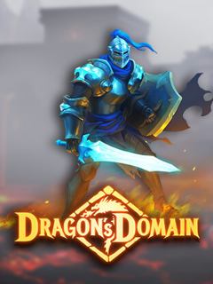 Dragon's Domain 