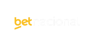 Bet Nacional Casino Logo