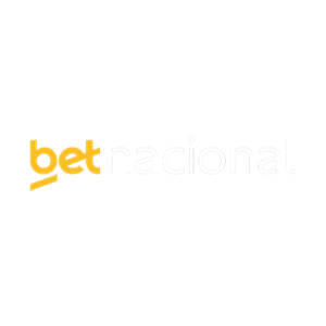 Bet Nacional Casino Logo