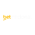 Bet Nacional Casino Logo