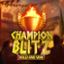 Champion Blitz