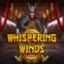 Whispering Winds