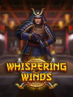 Whispering Winds
