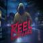 Reel Nightmare