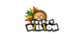 FreakyBillion Casino