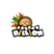 FreakyBillion Casino Logo