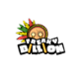 FreakyBillion Casino Logo