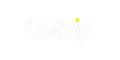 BetVip Casino
