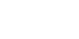 Kodabet Casino Logo