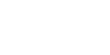 Kodabet Casino