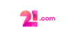 21.com Casino