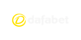 Dafabet Casino Logo