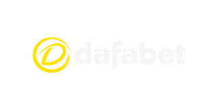 Логотип Dafabet Casino Review