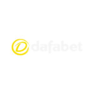Dafabet Casino Logo