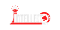 IntellectBet Casino